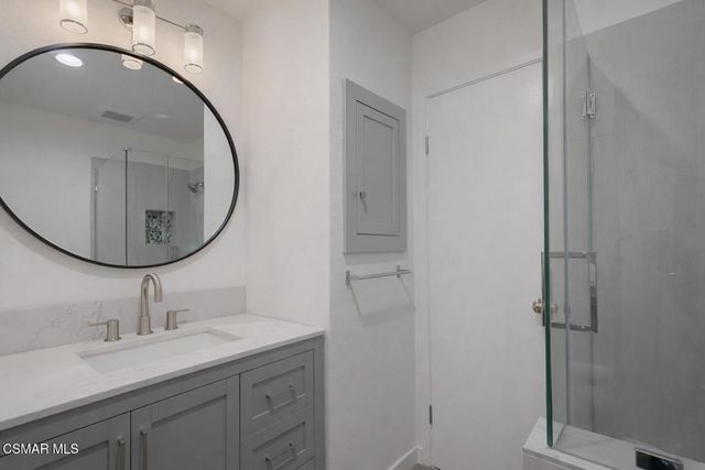 28810 Conejo View Drive, Agoura Hills, CA 91301