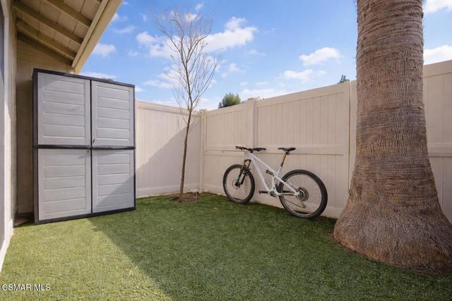 28810 Conejo View Drive, Agoura Hills, CA 91301