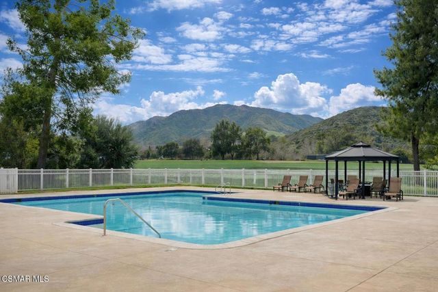 28810 Conejo View Drive, Agoura Hills, CA 91301