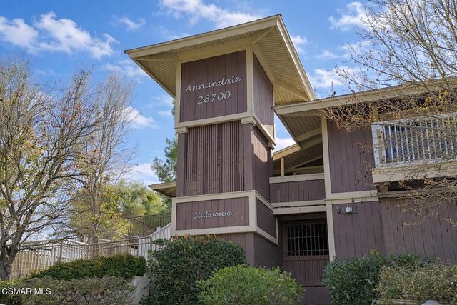 28810 Conejo View Drive, Agoura Hills, CA 91301