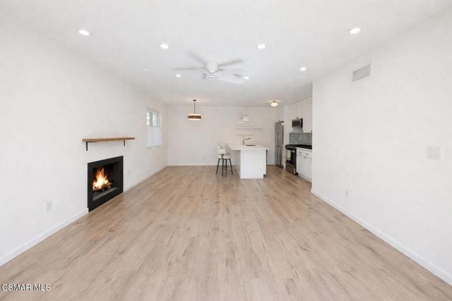 28810 Conejo View Drive, Agoura Hills, CA 91301