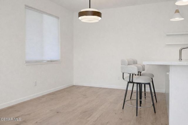 28810 Conejo View Drive, Agoura Hills, CA 91301