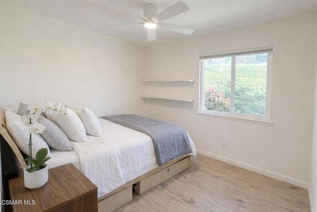 28810 Conejo View Drive, Agoura Hills, CA 91301