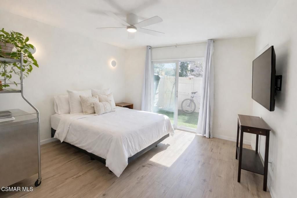 Image 11 of property listing at 28810 Conejo View Drive, Agoura Hills, CA 91301