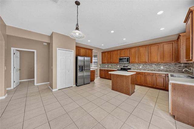 223 LARGOVISTA DR., Oakland, FL 34787