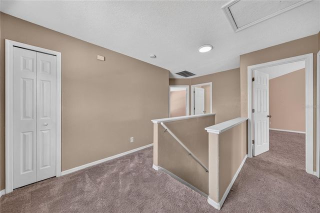 223 LARGOVISTA DR., Oakland, FL 34787