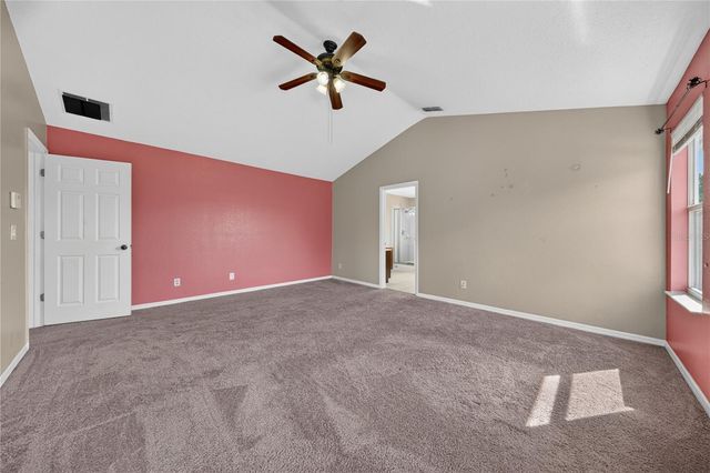 223 LARGOVISTA DR., Oakland, FL 34787