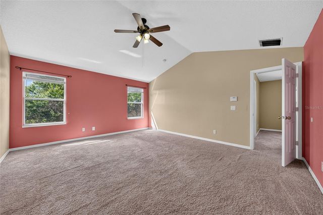 223 LARGOVISTA DR., Oakland, FL 34787