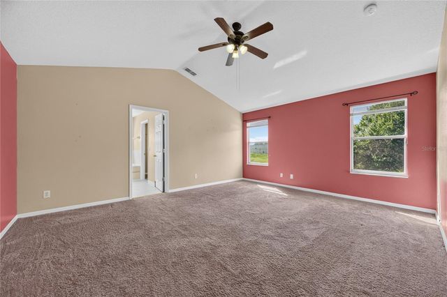 223 LARGOVISTA DR., Oakland, FL 34787