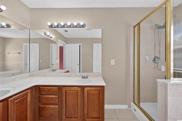 223 LARGOVISTA DR., Oakland, FL 34787