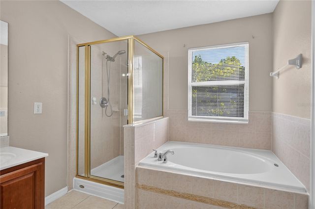 223 LARGOVISTA DR., Oakland, FL 34787