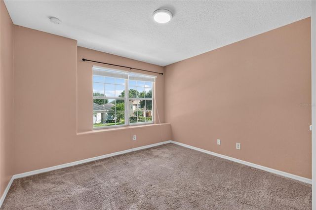 223 LARGOVISTA DR., Oakland, FL 34787