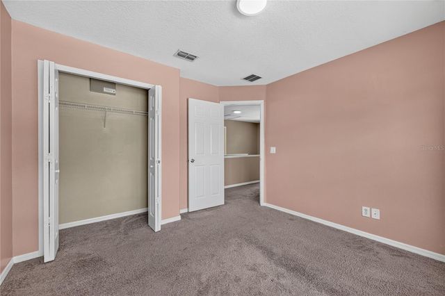 223 LARGOVISTA DR., Oakland, FL 34787