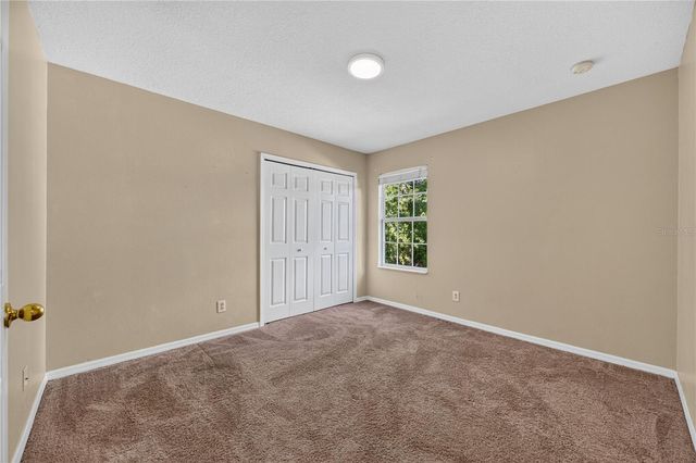 223 LARGOVISTA DR., Oakland, FL 34787