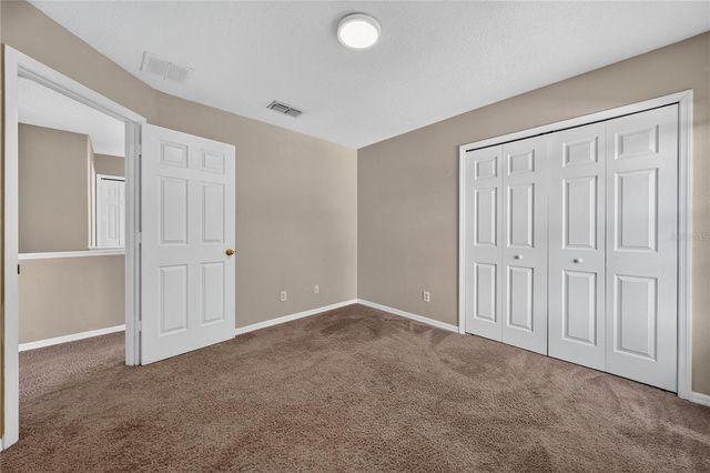 223 LARGOVISTA DR., Oakland, FL 34787