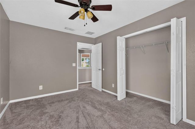 223 LARGOVISTA DR., Oakland, FL 34787