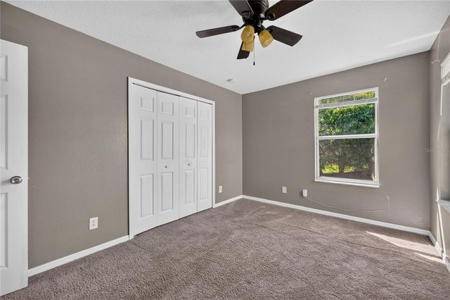 223 LARGOVISTA DR., Oakland, FL 34787