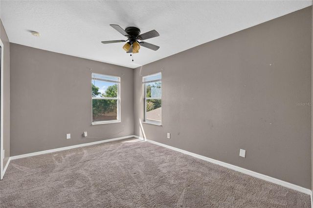 223 LARGOVISTA DR., Oakland, FL 34787
