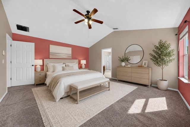 223 LARGOVISTA DR., Oakland, FL 34787