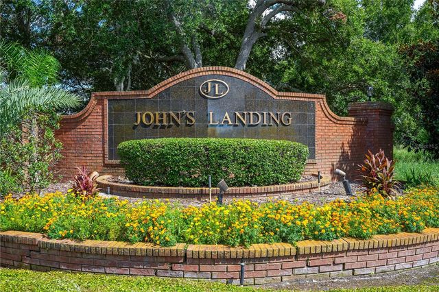 223 LARGOVISTA DR., Oakland, FL 34787
