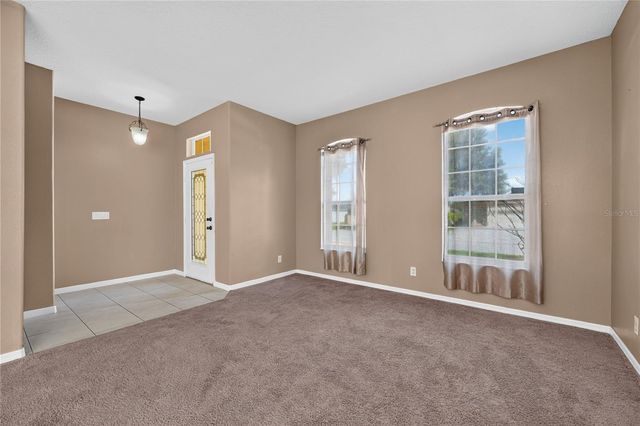 223 LARGOVISTA DR., Oakland, FL 34787