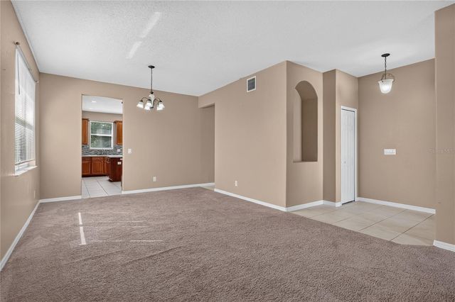 223 LARGOVISTA DR., Oakland, FL 34787