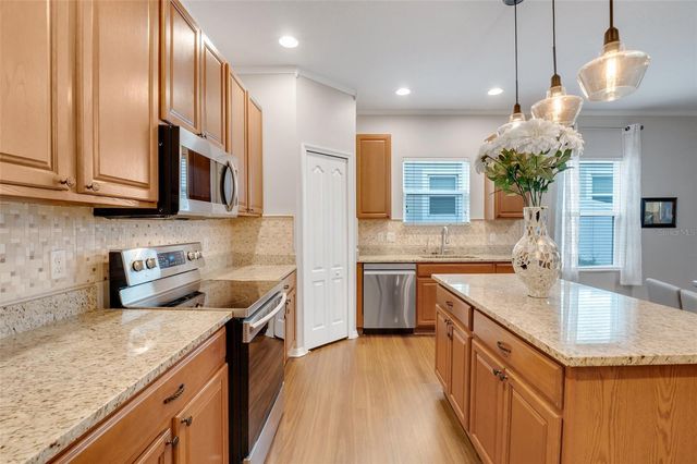 1125 DEMOCRACY DRIVE, Haines City, FL 33844