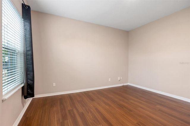 1125 DEMOCRACY DRIVE, Haines City, FL 33844