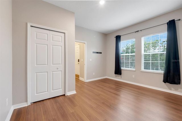 1125 DEMOCRACY DRIVE, Haines City, FL 33844