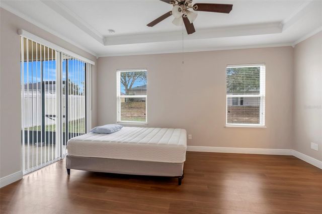 1125 DEMOCRACY DRIVE, Haines City, FL 33844