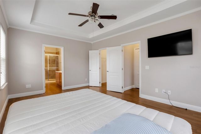 1125 DEMOCRACY DRIVE, Haines City, FL 33844