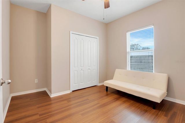 1125 DEMOCRACY DRIVE, Haines City, FL 33844