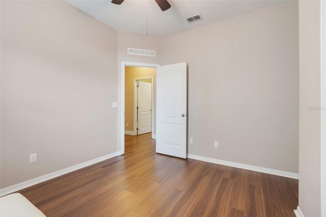 1125 DEMOCRACY DRIVE, Haines City, FL 33844