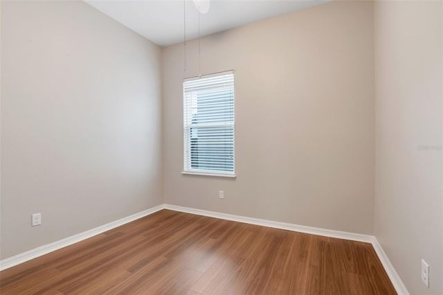 1125 DEMOCRACY DRIVE, Haines City, FL 33844