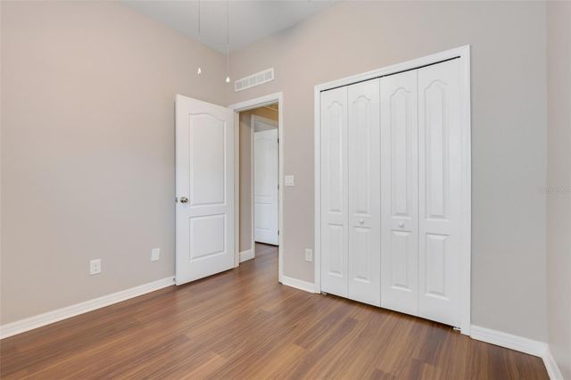 1125 DEMOCRACY DRIVE, Haines City, FL 33844