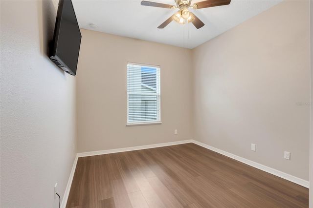 1125 DEMOCRACY DRIVE, Haines City, FL 33844