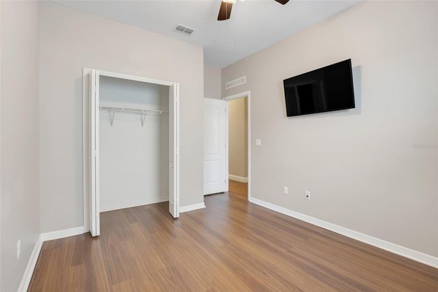 1125 DEMOCRACY DRIVE, Haines City, FL 33844