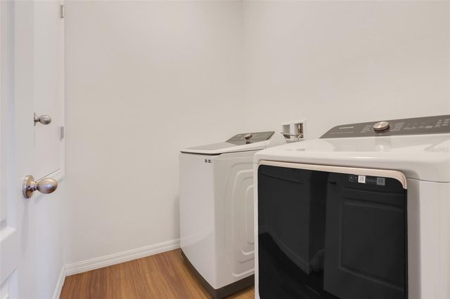 1125 DEMOCRACY DRIVE, Haines City, FL 33844