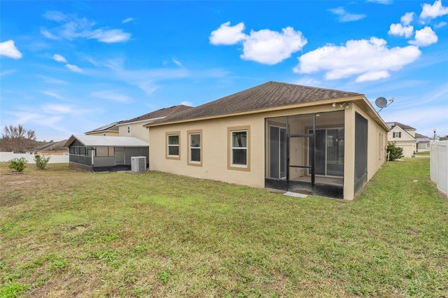 1125 DEMOCRACY DRIVE, Haines City, FL 33844