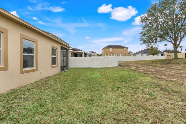 1125 DEMOCRACY DRIVE, Haines City, FL 33844