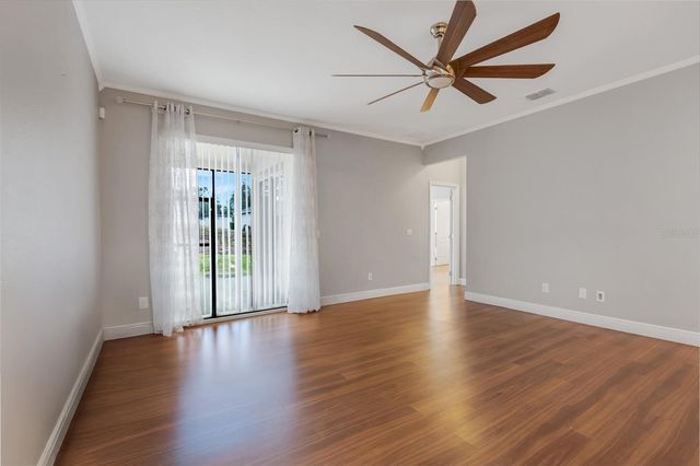 1125 DEMOCRACY DRIVE, Haines City, FL 33844