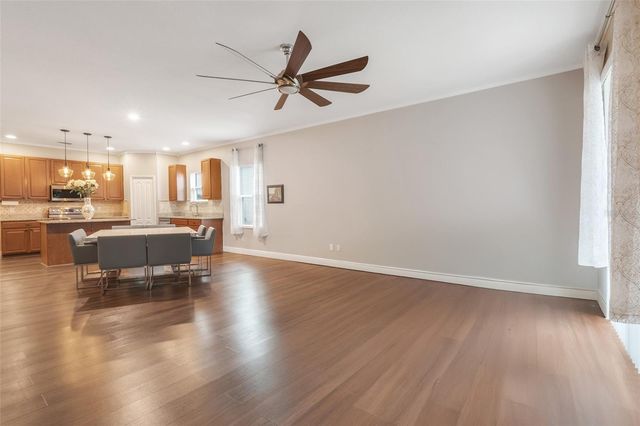 1125 DEMOCRACY DRIVE, Haines City, FL 33844