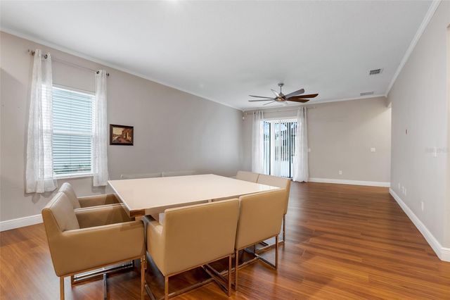 1125 DEMOCRACY DRIVE, Haines City, FL 33844