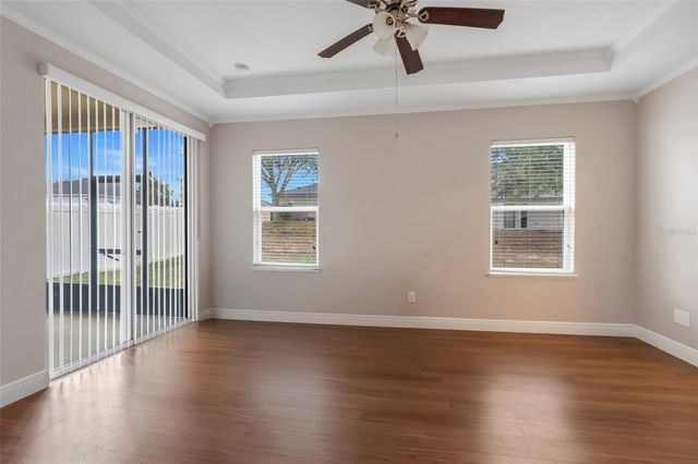 1125 DEMOCRACY DRIVE, Haines City, FL 33844