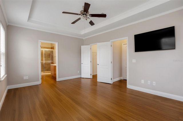 1125 DEMOCRACY DRIVE, Haines City, FL 33844