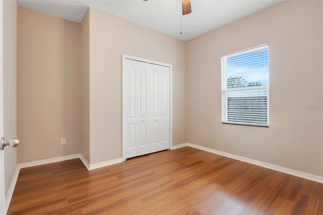 1125 DEMOCRACY DRIVE, Haines City, FL 33844