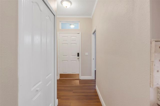 1125 DEMOCRACY DRIVE, Haines City, FL 33844