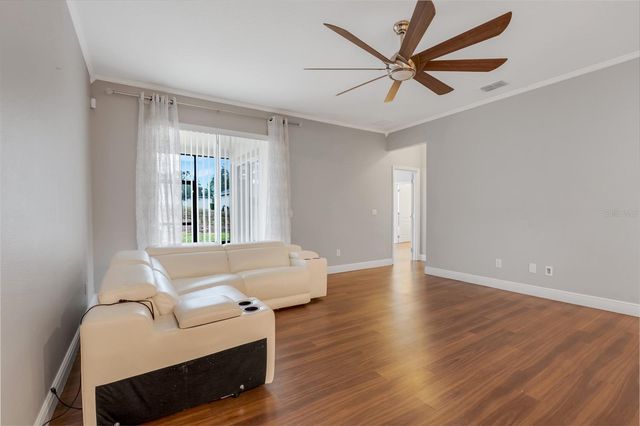 1125 DEMOCRACY DRIVE, Haines City, FL 33844