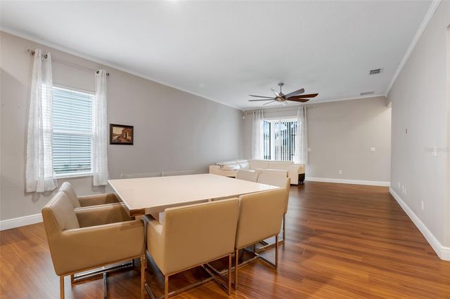 1125 DEMOCRACY DRIVE, Haines City, FL 33844