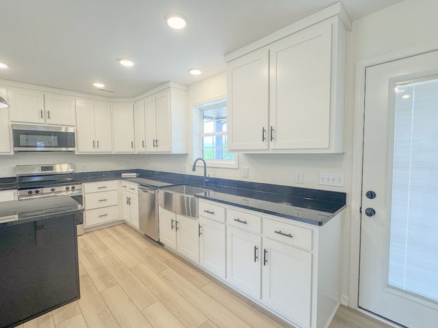 4677 Scottsville Rd, Lafayette, TN 37083